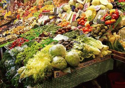 10月10日保定新闻“早点” 食用农产品动态与昨日要闻回顾