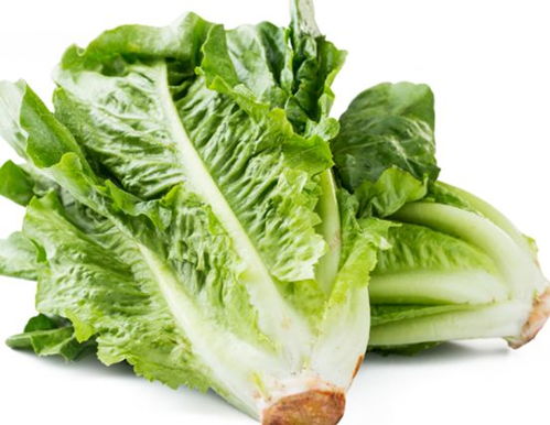 天寒时节，给孩子常吃这些美味农产品，强身健体、明目壮骨