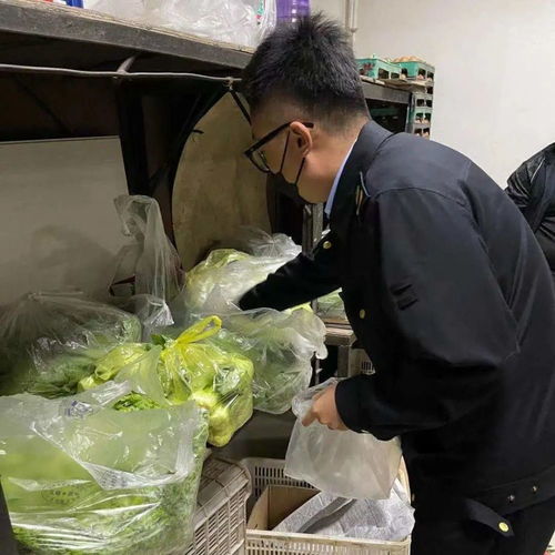 今日食用农产品检测结果公示:坚果品质检查全面胜利，放心购买